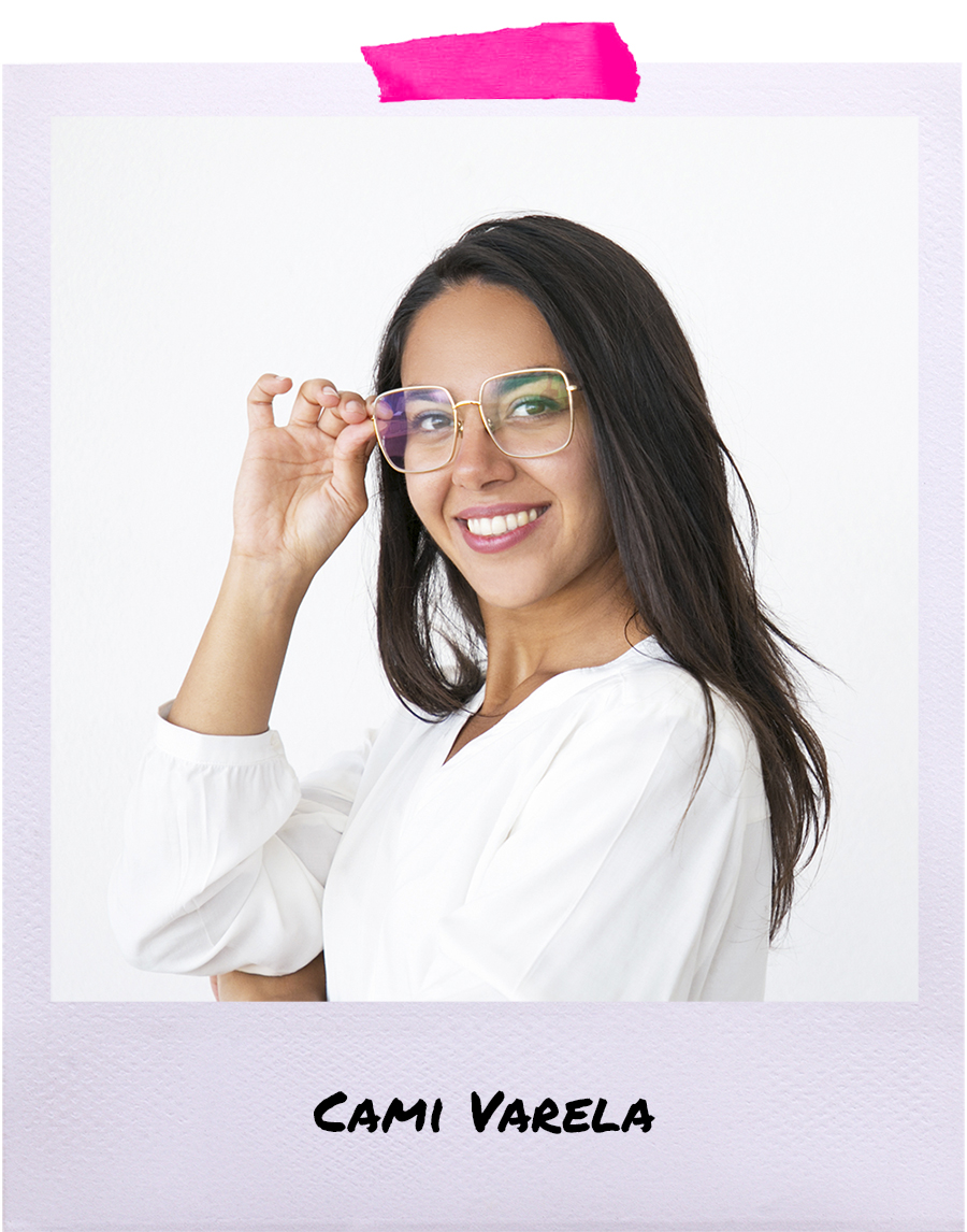 integrante del estudio 1