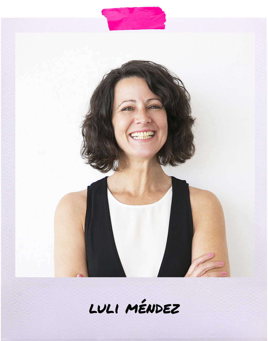 integrante del estudio 2