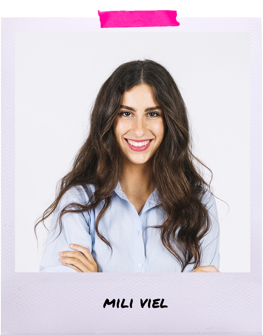 integrante del estudio 3