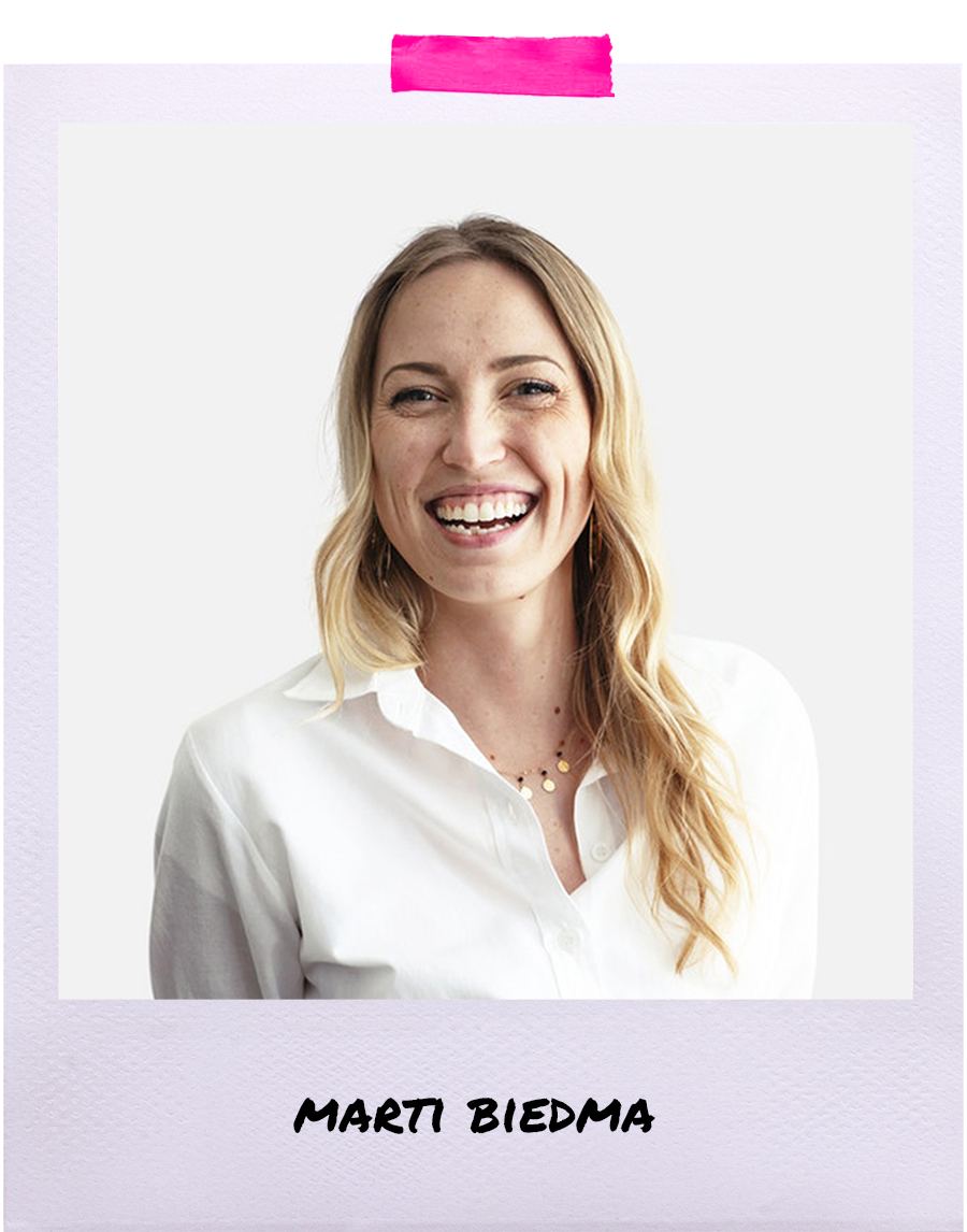 integrante del estudio 5